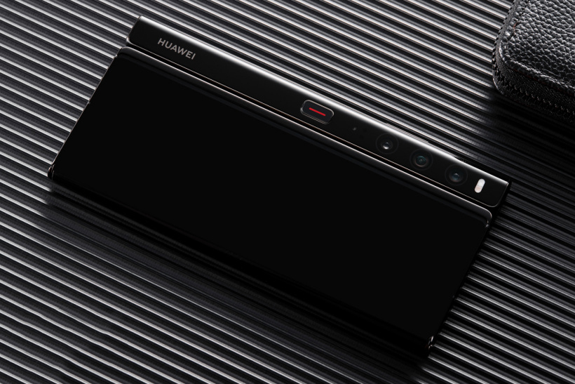 huawei mate xs 2